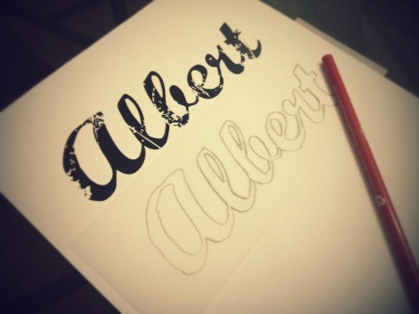 IMG_20150225_185800~2