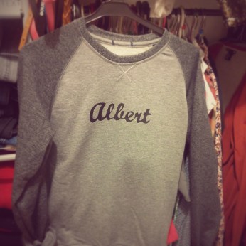 IMG_20150225_222617~2