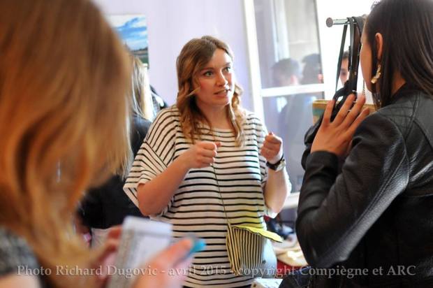 10553377_10153864347869240_3130763579063112135_n