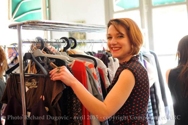 19226_10153864346949240_2920695628370227149_n