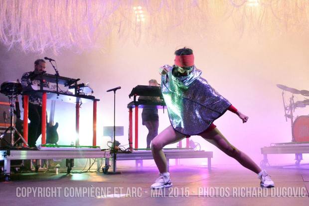 11257978_10153955901264240_7731135445767223790_o