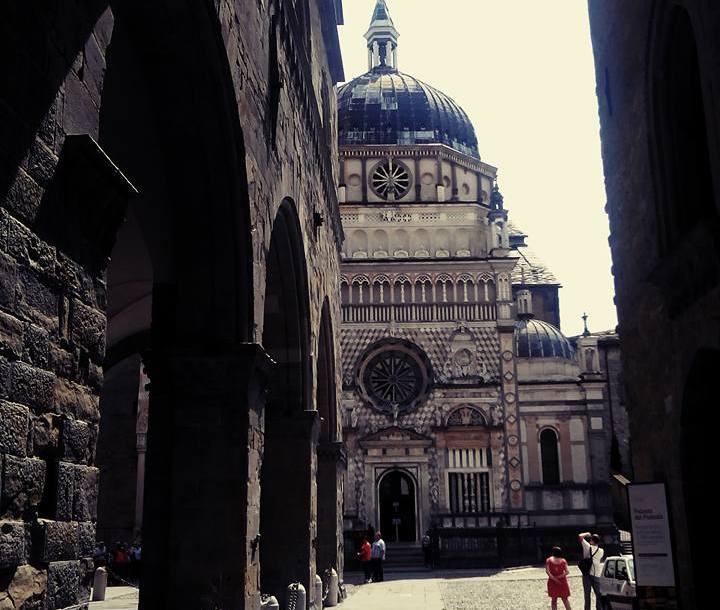 10246540_10205910495854977_2551477851003924863_n