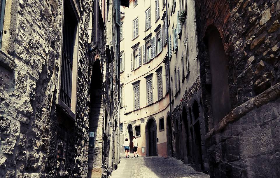 10304441_10205910497775025_1995906984050909356_n