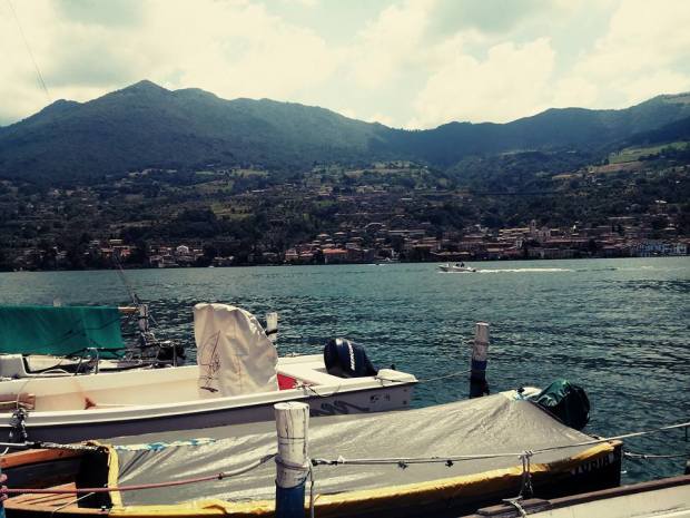 10339773_10205910491574870_8575520400095433959_n