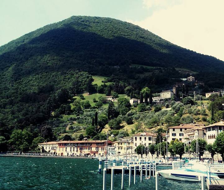 11008597_10205910491134859_5352473910411831014_n