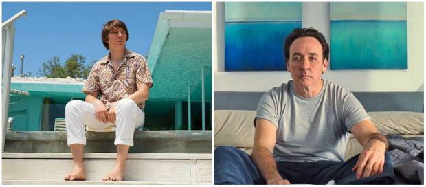 11251054_927674147297151_7566390952123635122_o