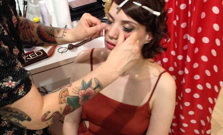 11657422_10153188653657562_2009678180_n