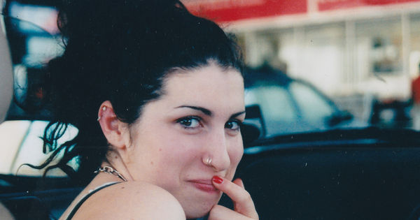 4673468_3_ba0c_amy-winehouse-dans-le-documentaire-britannique_cdabb291ac4a1523c81709a9617307d2