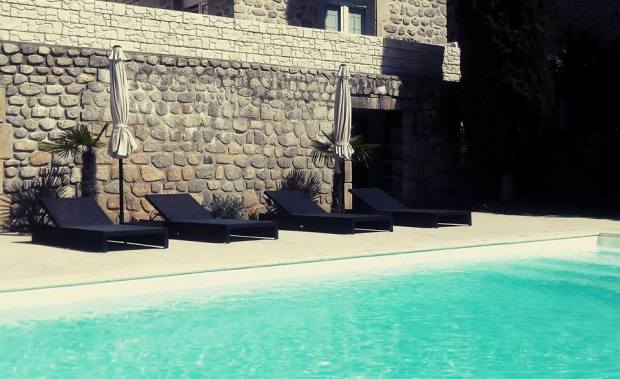 11836865_10206216312540203_6703795543814523856_n