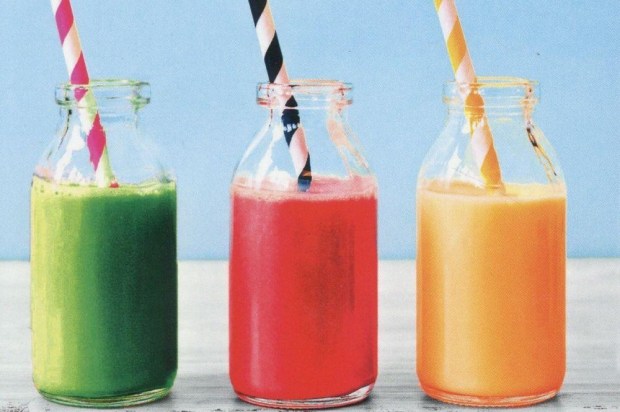 7779048645_des-vies-en-mieux-d-anna-gavalda