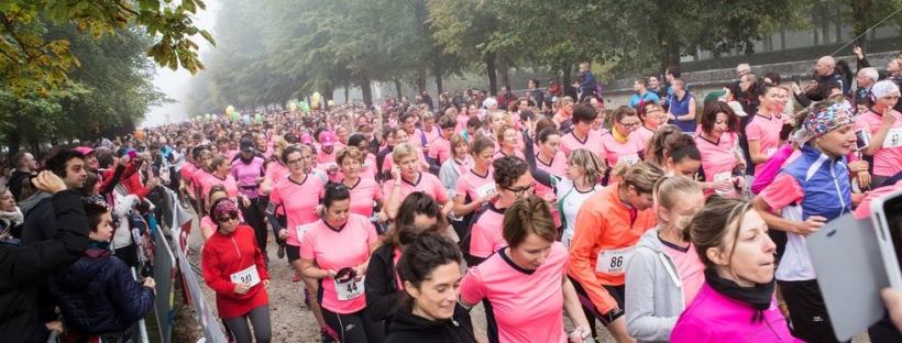 12069000_444954812377968_8286078285601940485_o