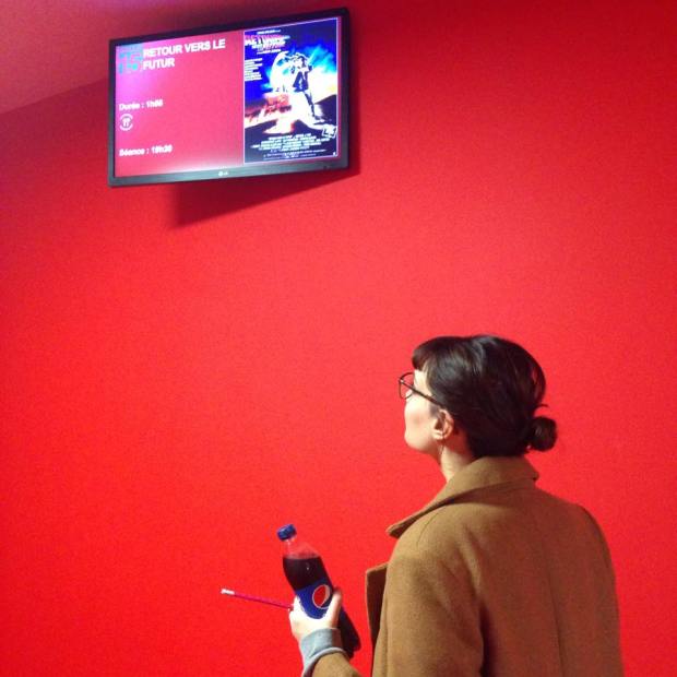 12179424_10208080029543531_177544143_n