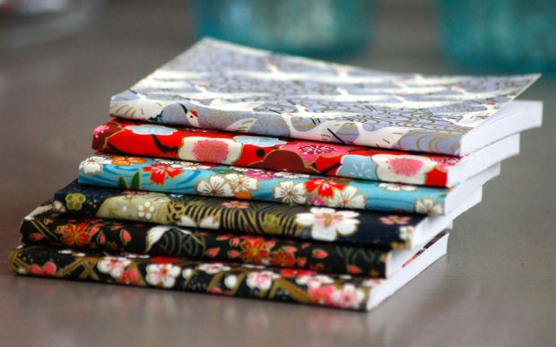 11090912_815474585206668_2053954841783336243_o