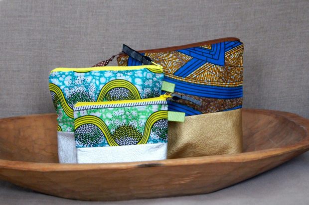 11119155_843810402373086_4737971338174420865_o