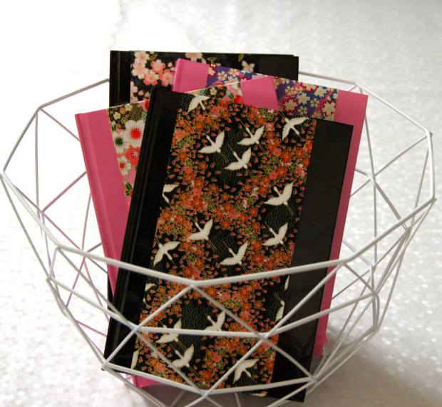 11165067_845045862249540_9218788806703686193_o