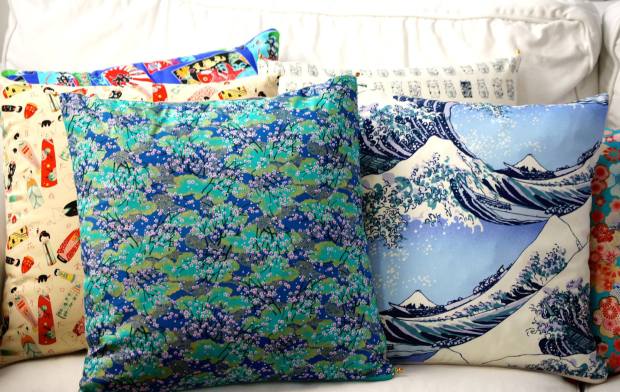 11174217_820876067999853_7443214248086244910_o