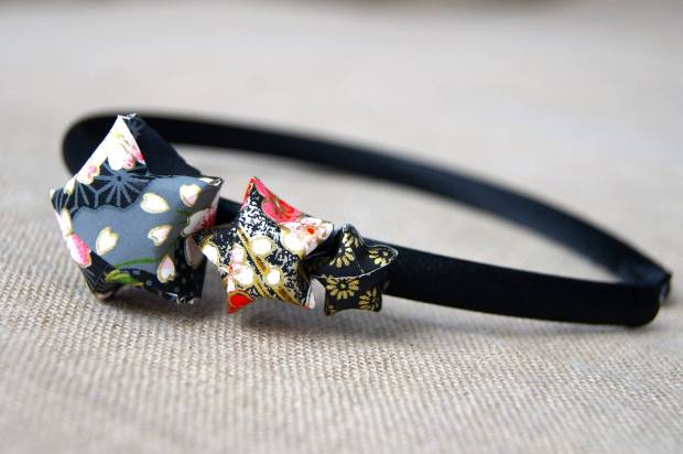 11357072_846699808750812_2805460490590754380_o