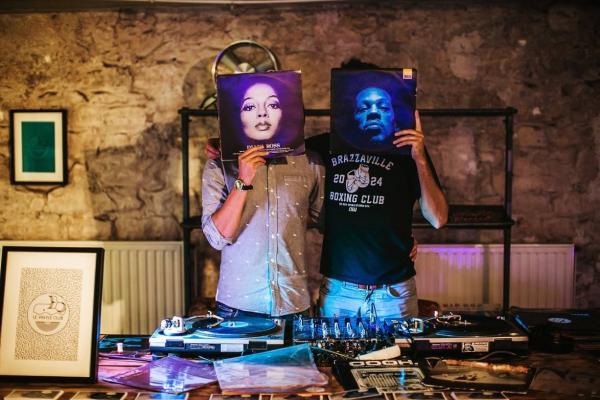 11094376_10206237329910253_1900079253_o