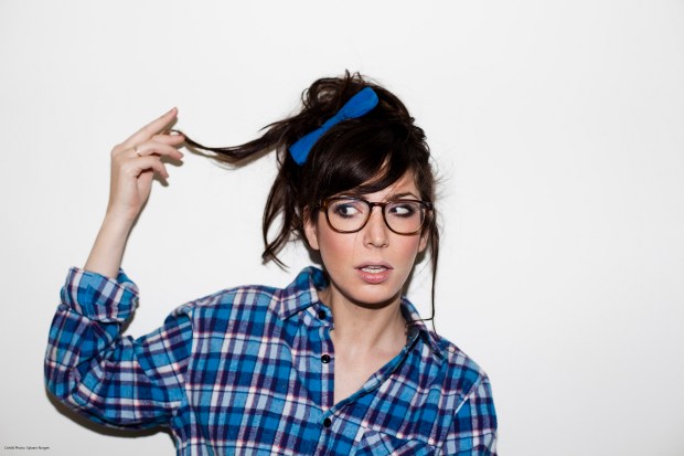 c-Sylvain-Norget-2-avec-crédit-photo