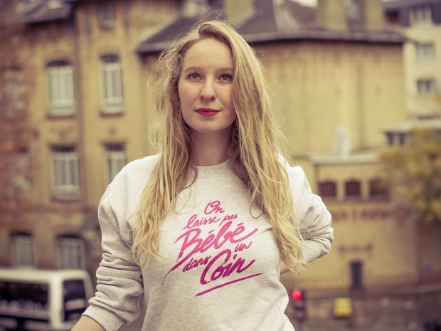 ODETTE-ET-LULU-SWEATS-06