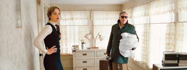 jennifer-lawrence-film-actrice-role-joy-david