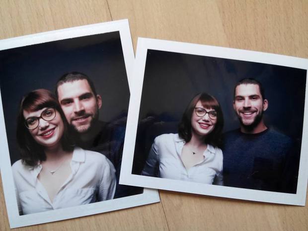 12987028_1142505312435392_7127877065428039917_n