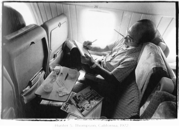 hunter-s-thompson-california-1972-by-annie-leibovitz