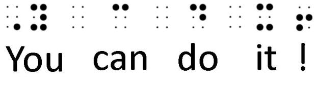 grade-2-braille-example