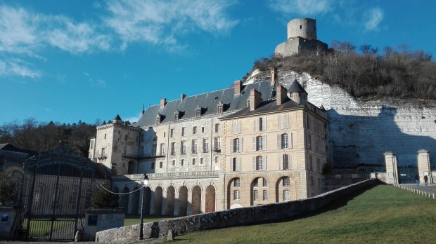 img_20161228_1411471