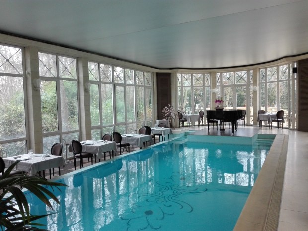 img_20161229_1039381