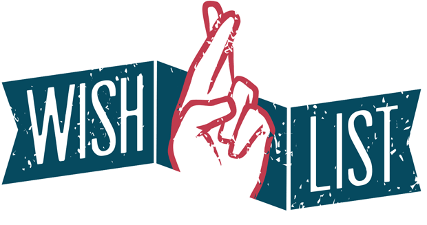 wishlist-logo