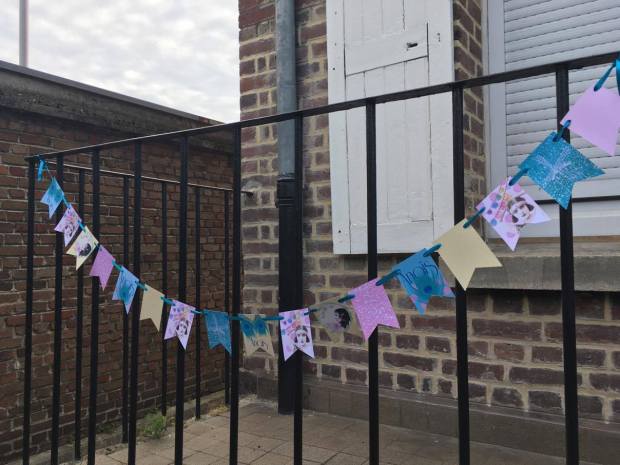 19893723_10203838110470383_1670820216_o