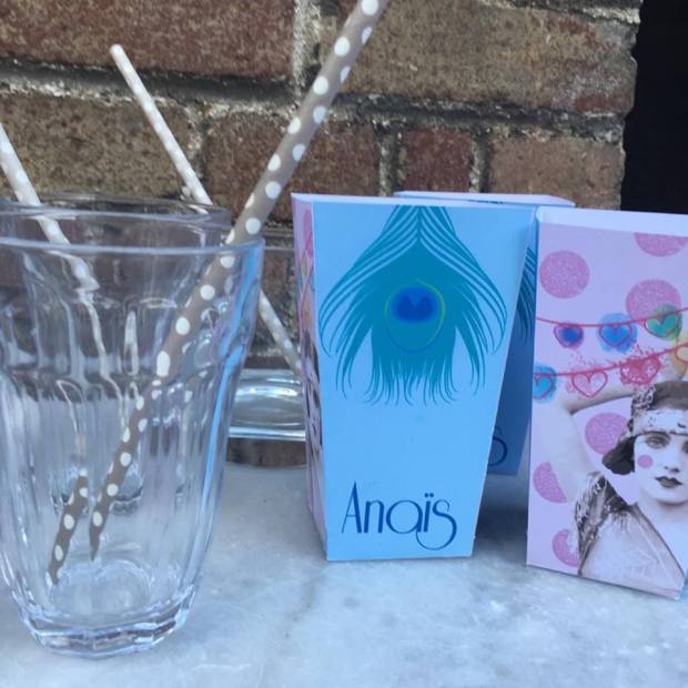 19970512_10203838110550385_1926663106_n